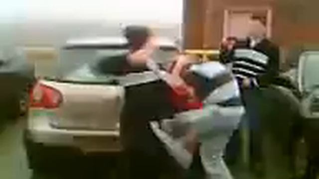 patch at metro смотреть онлайн