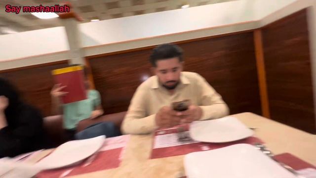 Husband,s treat || family time || Indian yummy mutton masala first time|| Salma yaseen vlogs ||