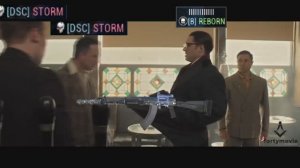 Чёрный лес - день второй... Конец... 27.10.24 Stalker online / Stay Out / Сталкер онлайн