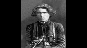 Концепция анархизма