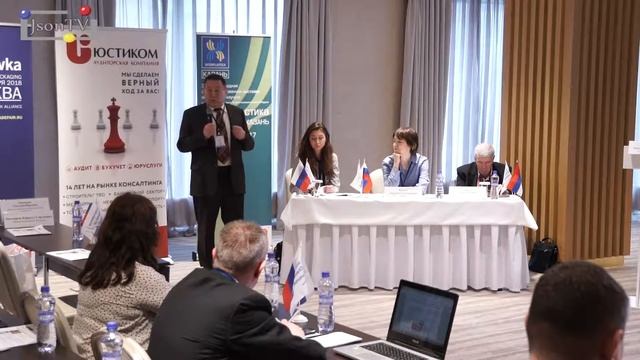 Владимир Байбурский, RCC Group: Технологии перевода предельных углеводородов в непредельные