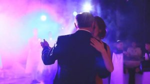 50 лет в пути с Виктором Владимировичем Качуровским  Зажигательный юбилей в банкетном зале Most