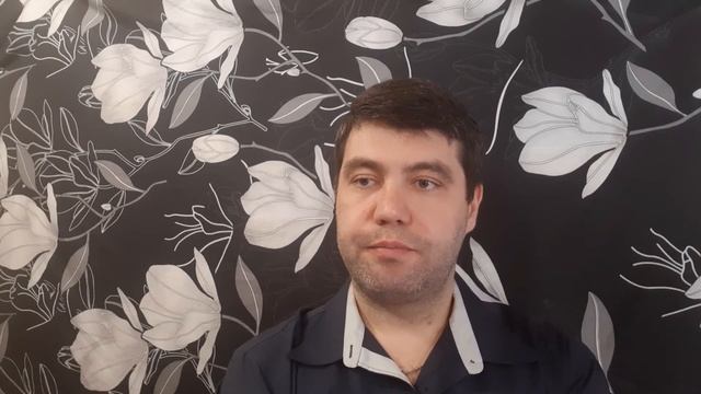 Депрессия, мой опыт...