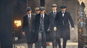 Aggressive Mafia Trap Rap Beat Instrumental