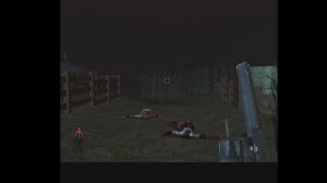 ВСЕ ОРУЖИЕ В LAND OF THE DEAD