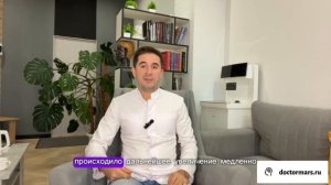 Самая полная и достоверная информация о холотропном дыхании