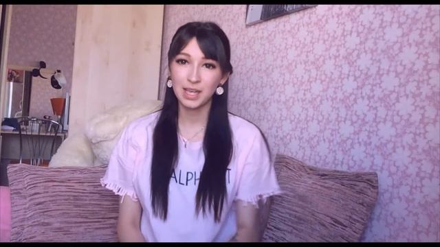 Как поднять себе настроение?/ 7 советов как поднять настроение/ how to lighten the mood ♥ смотреть онлайн