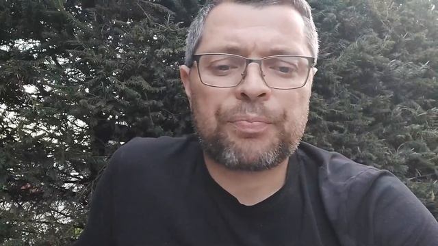 Созависимость - Умение любить