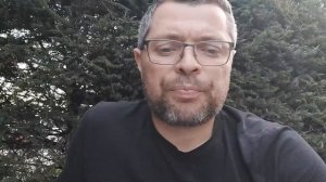Созависимость - Умение любить