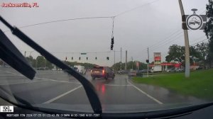 Мгновенная карма №1