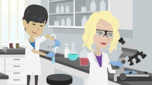 Биологически активная добавка Абипренолы 10