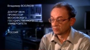 Фильм «Живая вода» часть 1 HD.