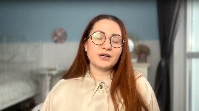 ЭФИР РАЗРЫВ: осознание из жизни и примеры волшебства
