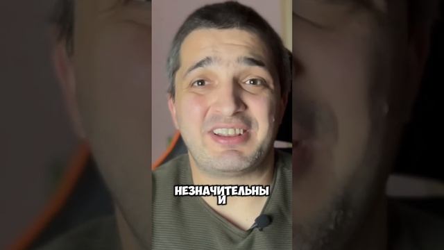 ИЗРАИЛЬ НАПАЛ НА ИРАН #израиль #новости #иран