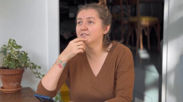 5 вопросов психологу от чата GPT. Как избавиться от стресса? Как прокачать эмоциональный интеллект?