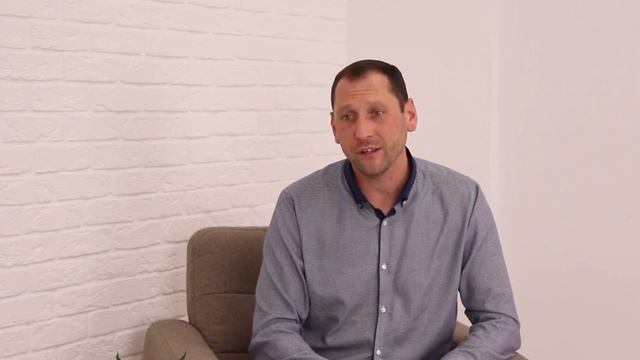 #InterSCHOK | Твердое решение| Выпуск#4 смотреть онлайн