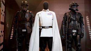 (НЕАКТУАЛЬНО) ЧТО СЛУЧИТСЯ С ОРСОНОМ КРЕННИКОМ В "ИЗГОЕ-ОДИН"? [#ТЕОРИИ_ЗВ]