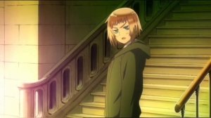 Хеталия (КЛИП) / Hetalia (CLIP)