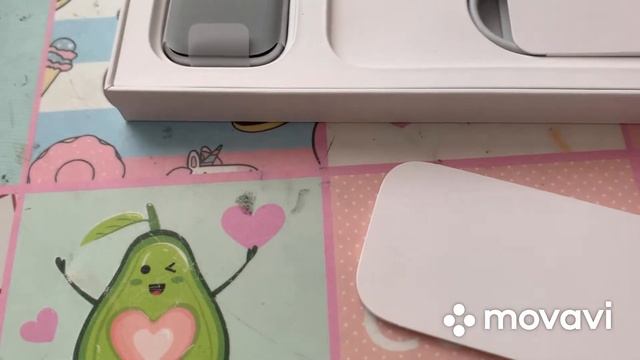 1 сентября 2022 г. смотреть онлайн