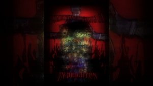 Crystal Castles - Untrust us (speed up)