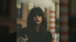 Дима Карташов feat. Vitaly G - Мама #карташов #bestmusicmeloman