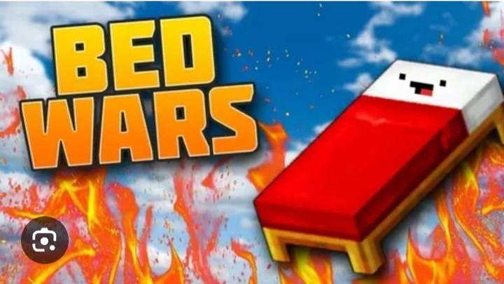 Играю в бед варс в майнкрафт смотреть онлайн