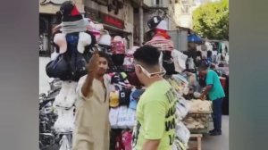 Юмор,приколы,испуг7