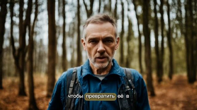 Самая старая игрушка в мире — палка