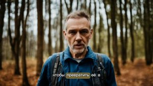 Самая старая игрушка в мире — палка