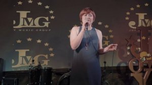 Маша Савиных - Минус 140 (Земфира кавер)