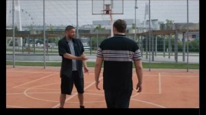 Разбор сериала Триггеp 1 серия 3 сезон