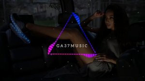 Мимика Mahunc, MARCUS TENSHI (Chicagoo Remix)