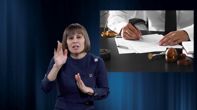 Зачем Авраам рассек животных пополам?