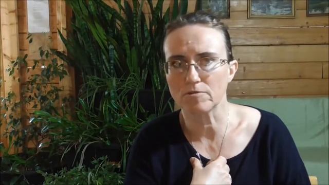 1 09 КУРС НРАВСТВЕННОСТЬ  Самоотдача  Принцип баланса и меры