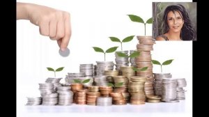 Мошенники и театр абсурда, довела разводил)) (Перезалив)_Нюша _Антимошенники