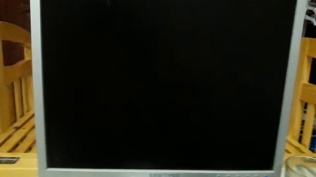 Lỗi VGA P8H61-MXR 2.0 смотреть онлайн