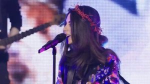 Концерт ВИНТАЖ НАВСЕГДА Известия Hall 2020 1080p