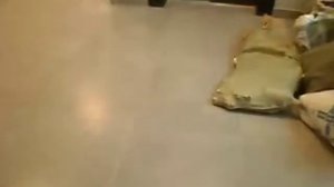 (2/3) Лифты БМП ПИК Doppler @ ЖК Варшавское шоссе 141, Чертаново Южное, Москва, Россия