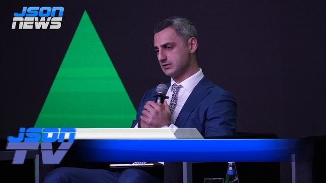 Цифровой профиль юридического лица, цифровая платформа для поддержки предпринимателей