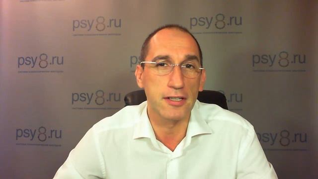 Несколько слов об управлении событиями жизни