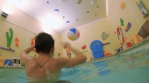 KitenokReutov_04_Nikolai