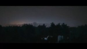 Лучшие литералы от ZaKToMsK Speed Up