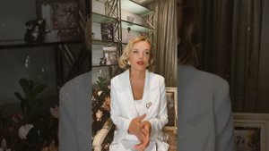 Марии Буше (@ mariiboucher~1616776337~18146218291153071~1