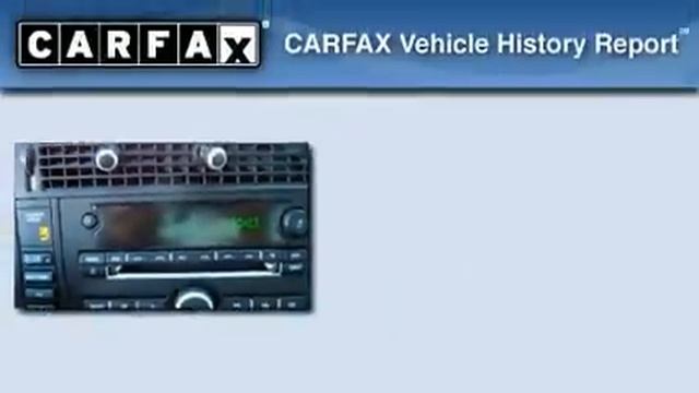 2007 Saab 9-3 Poway CA смотреть онлайн