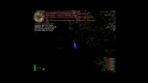Medal of Honor Allied Assault AIMBOT With Proof 2012 download free NO SURVEY