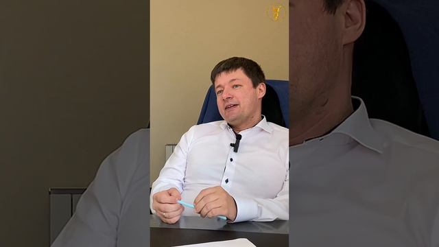 Видеопроект ТПП НТ о семейных компаниях