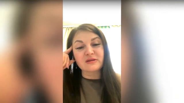 Ключевые аспекты коммуникаций в бизнесе - ВОВЛЕЧЕНИЕ / Ольга Ремеслова тренер личностного роста