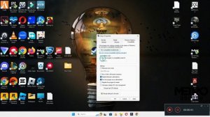 How to Fix Metro exodus Crashing Issue  ✅ (2023) 100% Working Method