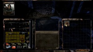 S.T.A.L.K.E.R. Зона Поражения - Новая Эра V.3 OGSR - Для Сокола