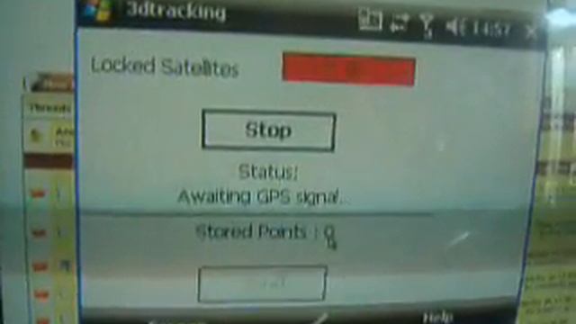 Windows Mobile Must have Apps GPS Anti theft tracking Startup My Mobiler TYTN II HTC MDA Vario